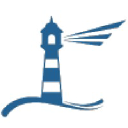 Fastnet-AMS Logo