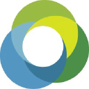 Flex Power Solutions Logo