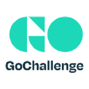 GoChallenge Logo