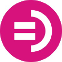 Strike Technology Limited | Fintech Logo