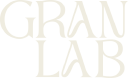 GranLab Logo