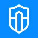 Homebuyer's Hero Logo