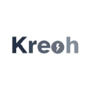 Kreoh Logo