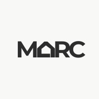 MARC Property Management Logo