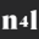 Numeracy for Life Logo