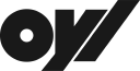 drinkoyl Logo