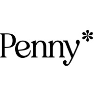 Penny Logo