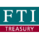 FTI FINANCE LTD | Fintech Logo