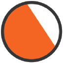 Sports Impact Technologies Logo