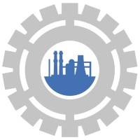 Stormlands Mining Logo