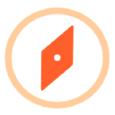 Sunstone Technologies Logo