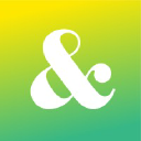 COGS & MARVEL (EUROPE) LIMITED Logo