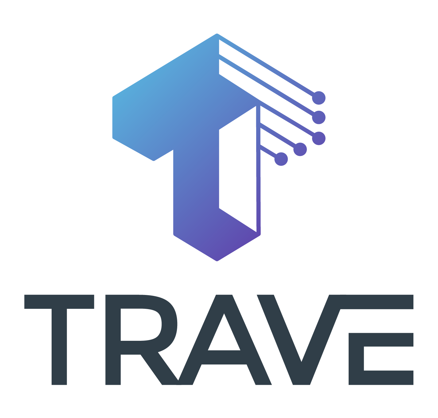Trave | Technology & Software Development