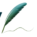 Treaty Software Logo