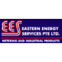 Eastland Engingeering Supply Co Limited Logo