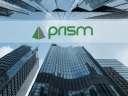 Prism Consultancy Co. Limited | Visa application / Relocation Logo