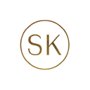 Skin Krush Logo