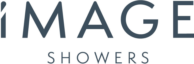 Image Showers | Homeware & Interiors Logo
