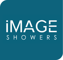 Image Showers Logo
