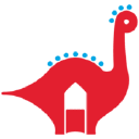 Dino Dens Logo