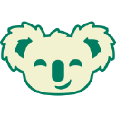 Koala Play Logo