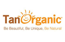 The Kind Brand Company Logo