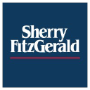 Sherry FitzGerald Lettings Logo