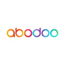 Abodoo Logo