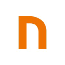 NRG Awareness | Construction & Engineering Logo