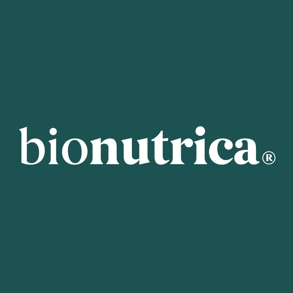 Bioreva Sciences Limited | Pharma & Healthcare Logo