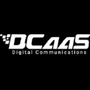 DCaaS Global Ltd. | IoT Logo