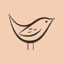 Wren Urban Nest Dublin Logo