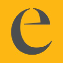 Explorium Logo