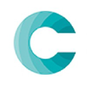 Coatek Ltd | Material, Print & Packaging Logo