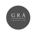 Grá Chocolates Logo