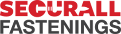 Securall Fastenings Logo