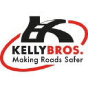 Kelly Bros Logo