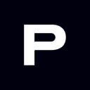 Prophet HK Limited | Design Logo