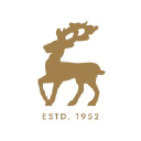 McCarthy Insurance Logo