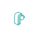 Proxy Management Consultants Limited | Accounting, Legal & Business Support Logo