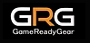 GRG Sports Logo