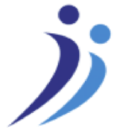 Promed Logo