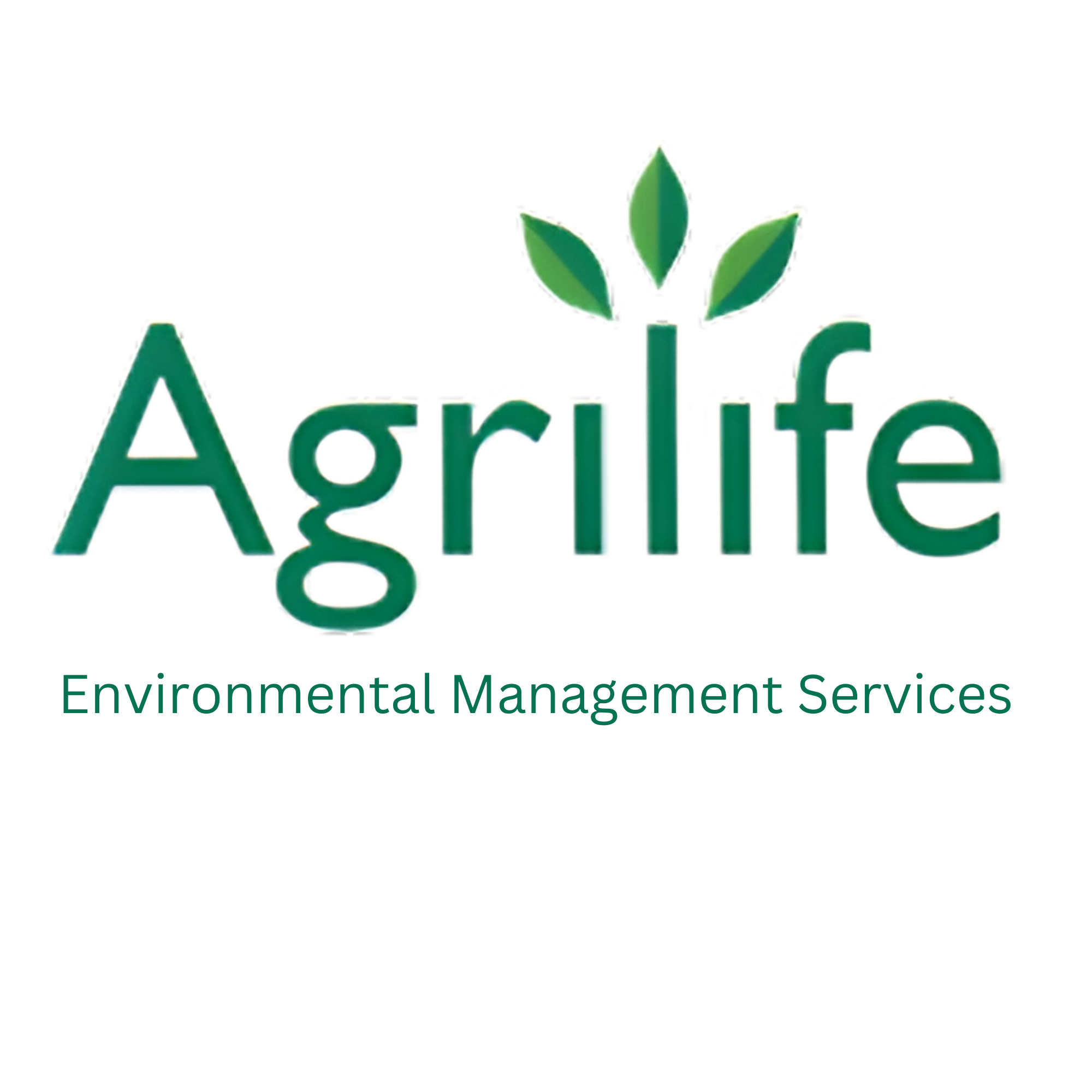 Agri Life Logo