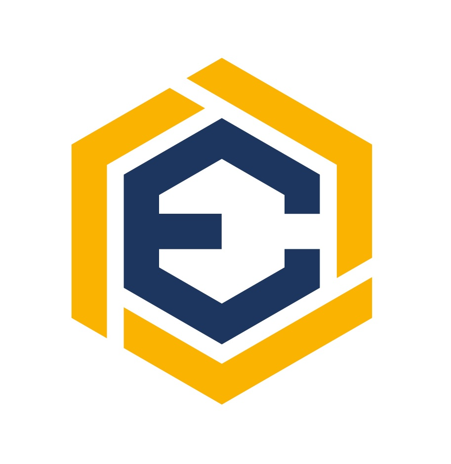 Eastgate Engineering | Construction Services Logo