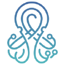 Restore Blue | Energy Logo