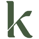 Kinset | IT Services Logo
