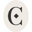 Chupi Logo