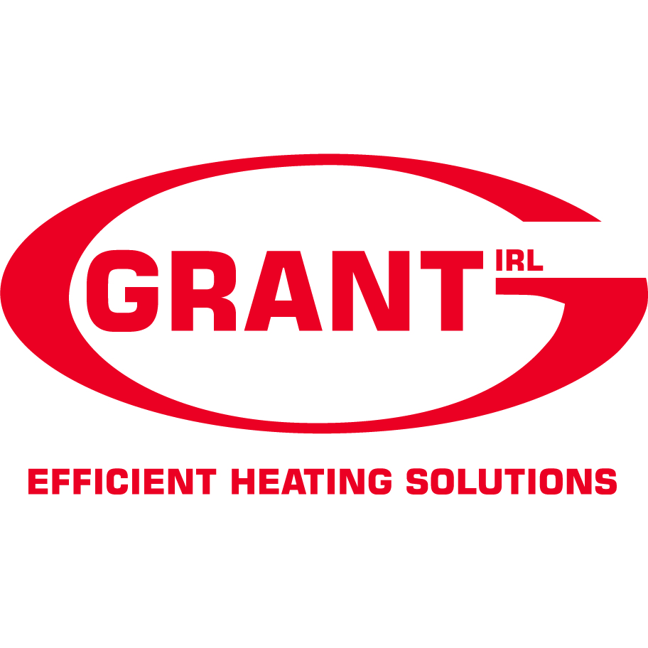 Grant Engineering Ireland ULC | Oil & Gas Logo