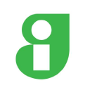 Test Company Logo