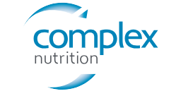Complex Nutrition Logo
